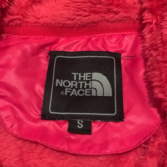 The North Face Jacket - Picture 3 of 6